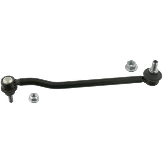 19861 Febi Стойка стабилизатора для Mercedes C-Class