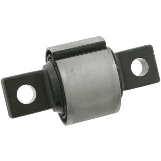 23471 Febi Втулка стабілізатора