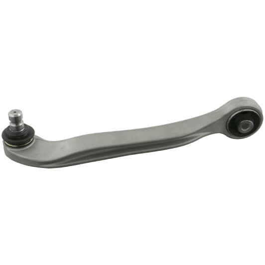 27503 Febi Рычаг подвески