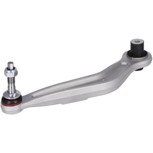 28294 Febi Рычаг подвески