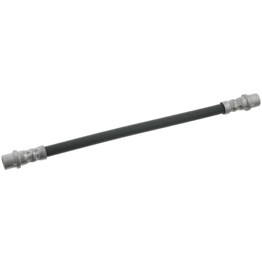 27088 Febi Гальмівний шланг