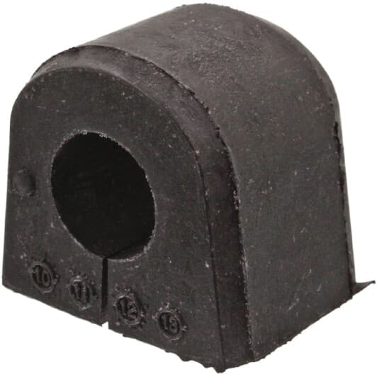 42782 Febi Втулка стабілізатора