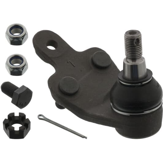 43074 Febi Шаровая опора