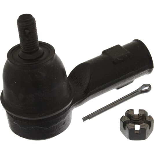 41925 Febi Наконечник кермової тяги