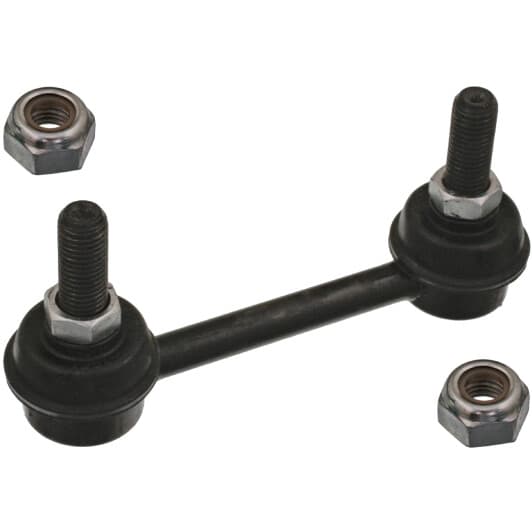 42585 Febi Стойка стабилизатора для Nissan Primera