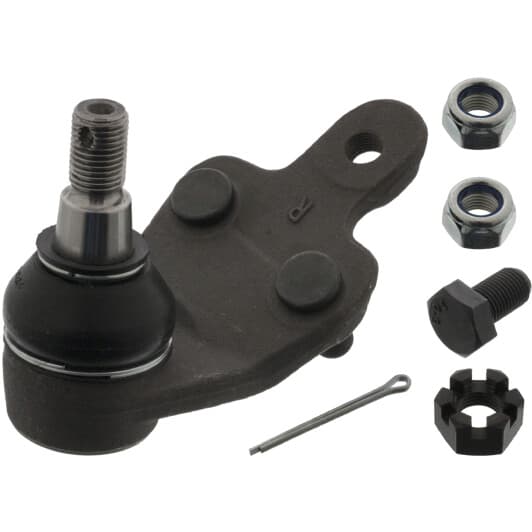 43076 Febi Шаровая опора