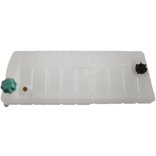 35506 Febi Бачок охлаждающей жидкости