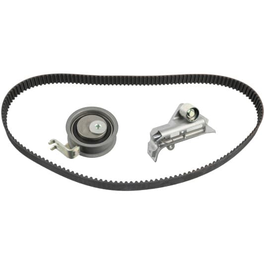 27298 Febi Комплект ремня ГРМ