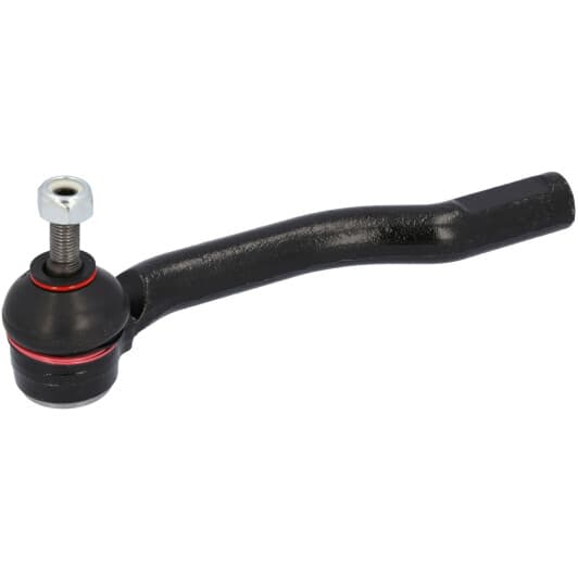 30530 Febi Наконечник кермової тяги