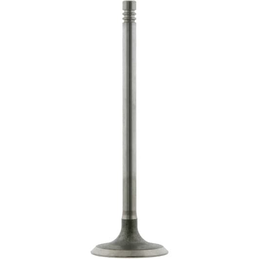 24160 Febi Впускний клапан