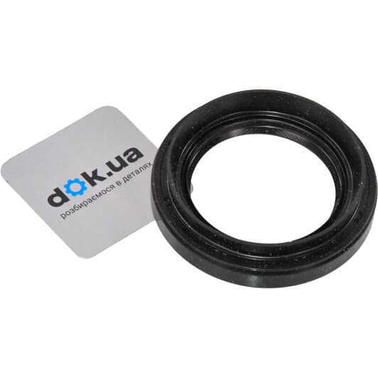 19035153B Corteco Сальник півосі