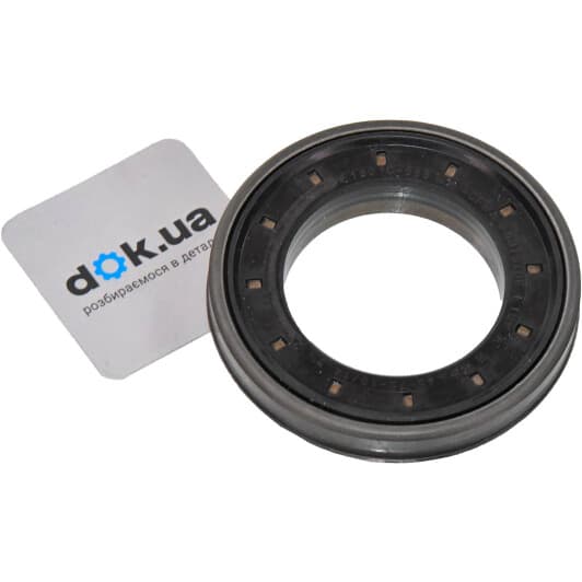 12019419B Corteco Сальник полуоси для Iveco Daily III