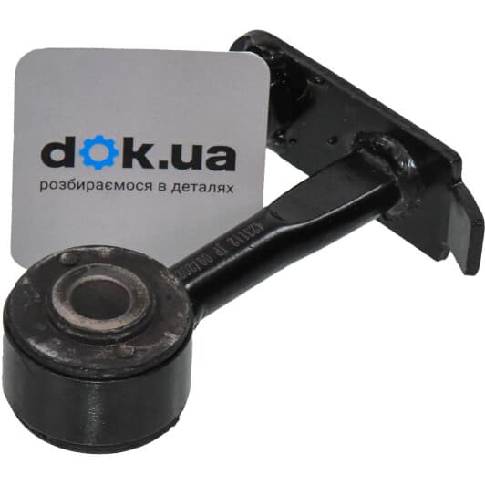 SI-K28 Japanparts Стойка стабилизатора