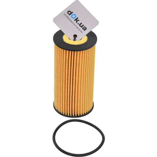 25.170.00 UFI Оливний фільтр