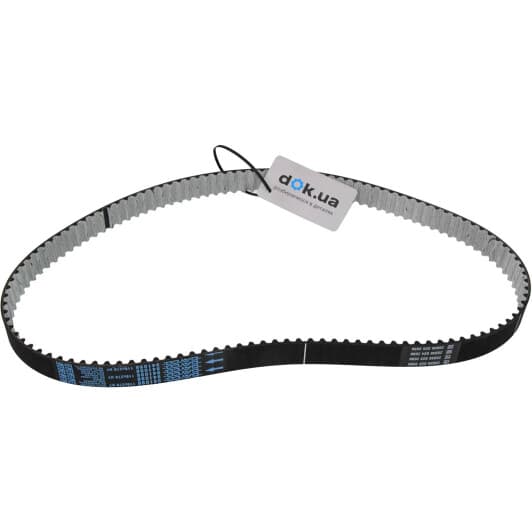 941096 Dayco Ремень ГРМ