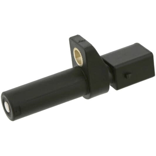 24345 Febi Датчик положения коленвала