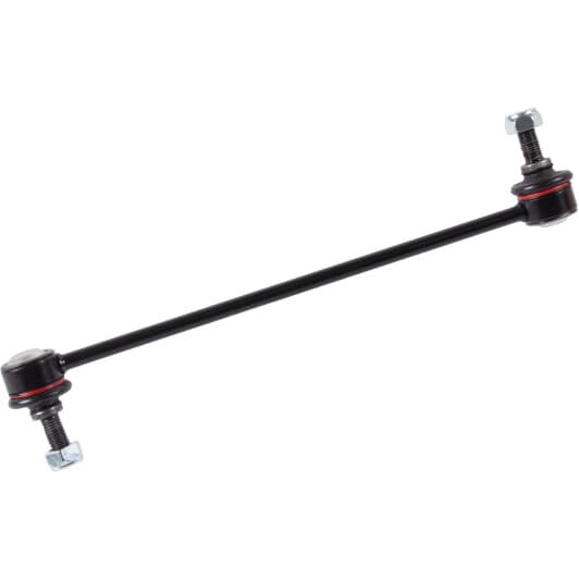 28638 Febi Стойка стабилизатора