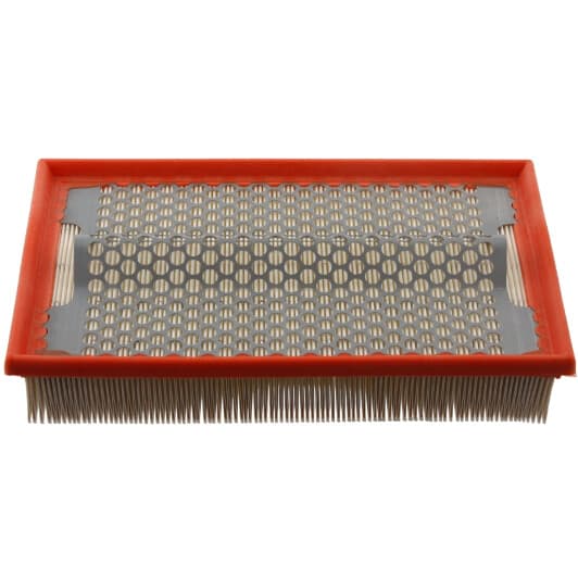 30366 Febi Повітряний фільтр