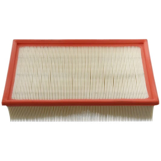 21104 Febi Повітряний фільтр