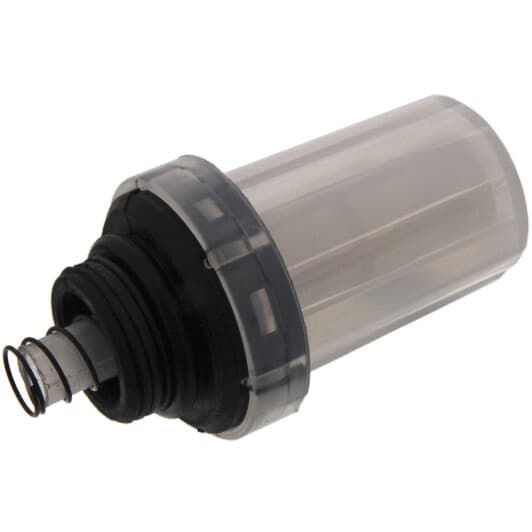 35020 Febi Паливний фільтр грубої очистки