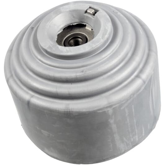 19680 Febi Подушка двигателя