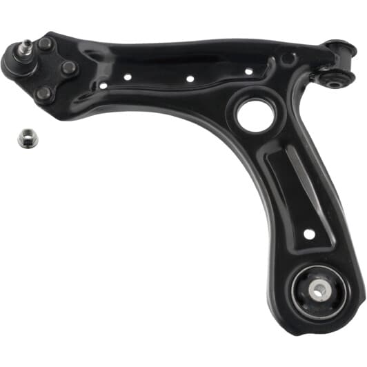 44547 Febi Важіль підвіски