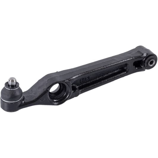 32090 Febi Важіль підвіски