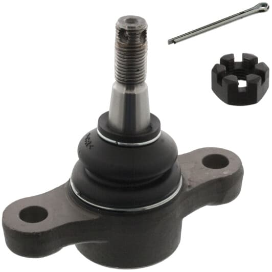 41698 Febi Шаровая опора