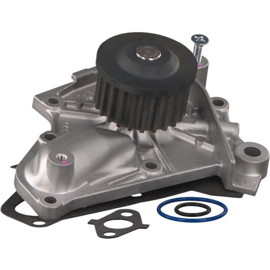 26280 Febi Помпа