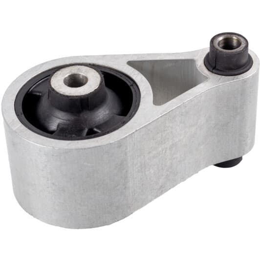 36377 Febi Подушка двигуна