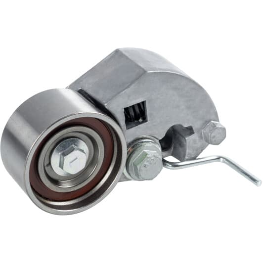 34312 Febi Натяжний ролик ременя ГРМ