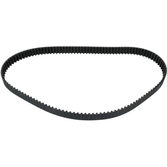 19853 Febi Ремінь ГРМ