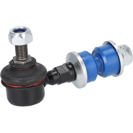 28659 Febi Стійка стабілізатора для Hyundai Sonata