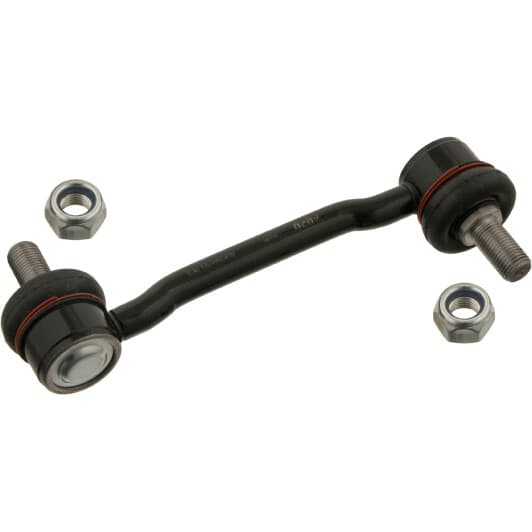 31105 Febi Стійка стабілізатора