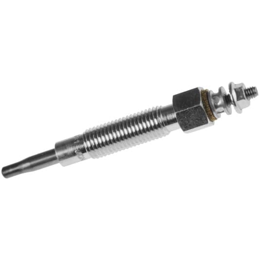 31233 Febi Свеча накала