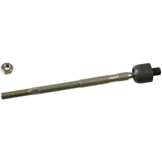 22991 Febi Кермова тяга