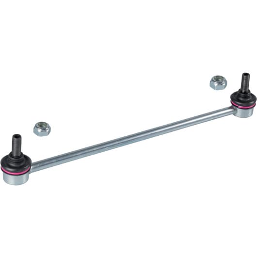 30186 Febi Стійка стабілізатора для Suzuki Grand Vitara