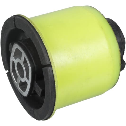 36801 Febi Сайлентблок балки