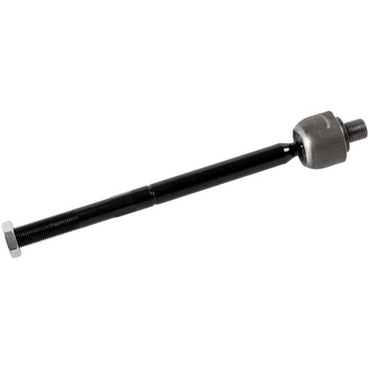 36840 Febi Рулевая тяга