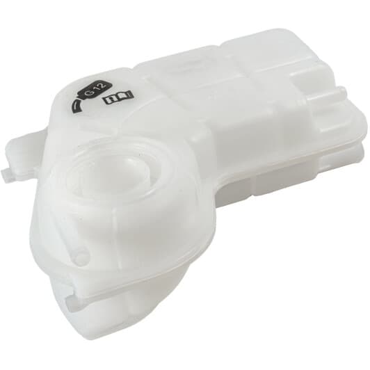 30845 Febi Бачок охолоджувальної рідини