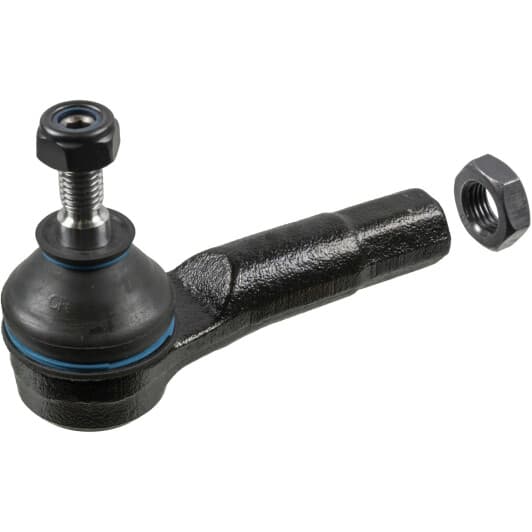 19963 Febi Наконечник кермової тяги