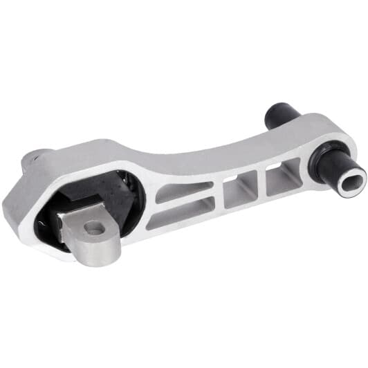 40066 Febi Подушка двигателя