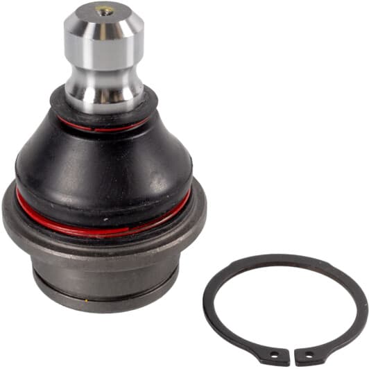 42625 Febi Шарова опора