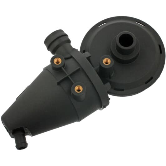 36771 Febi Клапан вентиляції картерних газів