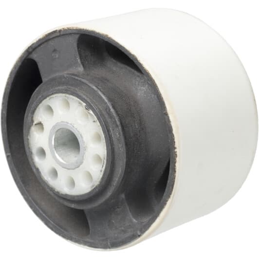 45060 Febi Подушка двигуна