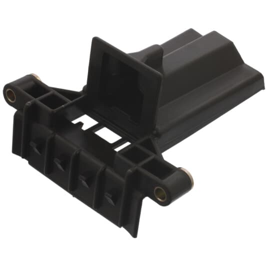 37803 Febi Заспокоювач ланцюга ГРМ