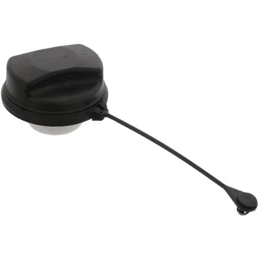 45427 Febi Крышка бензобака