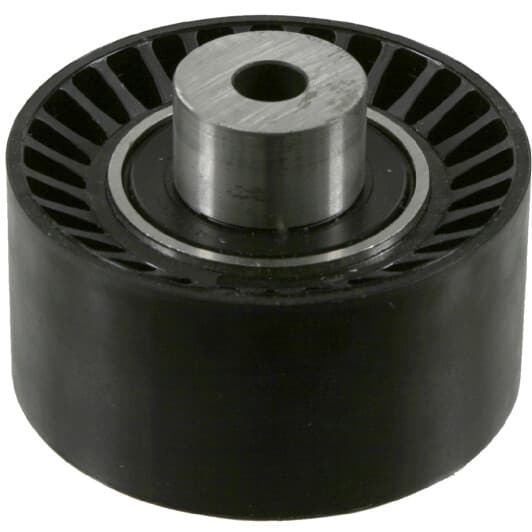 22407 Febi Обводной ролик ремня ГРМ