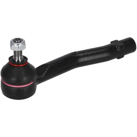 31971 Febi Наконечник кермової тяги