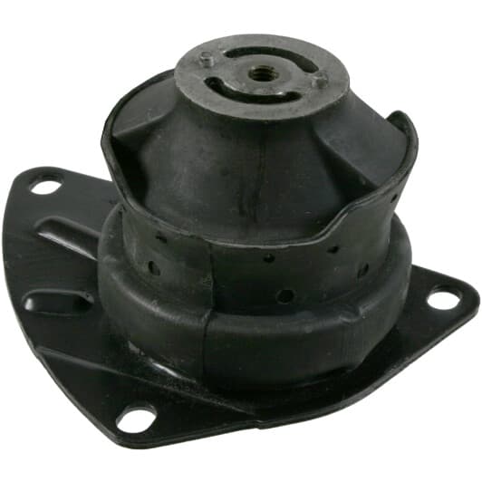 21222 Febi Подушка двигателя